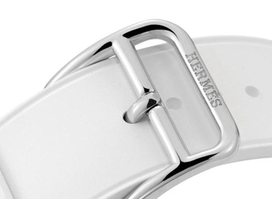 HERMES 時計スーパーコピー  CLIPPER(クリッパークロノ）6060729